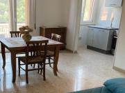 Appartamento in affitto a Ravenna via girolamo rossi,...