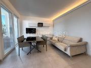 Appartamento in affitto a Ravenna via Meldola, 0000,...