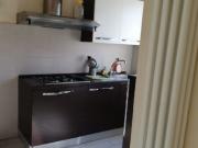 Appartamento in affitto a Ravenna via ravegnana,...