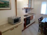 Appartamento in affitto a Ravenna via Verghereto, Lido...
