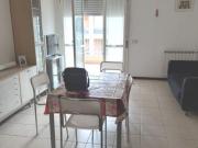 Appartamento in affitto a Ravenna via zara, arredato,...