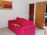 Appartamento in affitto a Ravenna viale Giovanni...