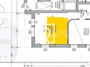 Appartamento in affitto a Ravenna viale Lungomare, 29,...