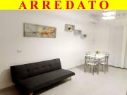Appartamento in affitto a Recale CE