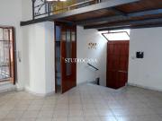 Appartamento in affitto a Recale CE