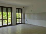 Appartamento in affitto a Recanati MC