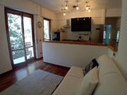 Appartamento in affitto a Recco GE