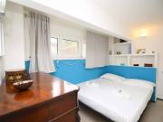 Appartamento in affitto a Recco GE