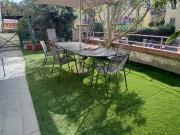 Appartamento in affitto a Recco GE