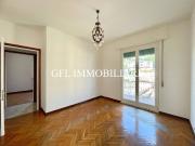 Appartamento in affitto a Recco GE