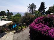 Appartamento in affitto a Recco GE