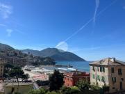 Appartamento in affitto a Recco GE