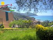 Appartamento in affitto a Recco GE