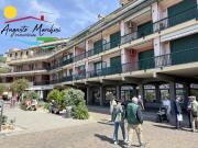 Appartamento in affitto a Recco, Lungomare