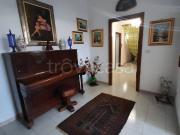 Appartamento in affitto a Recco via Camillo Benso di...