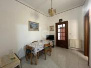 Appartamento in affitto a Recco via Cavour, 44,...