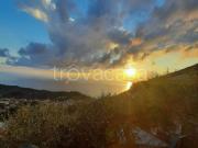 Appartamento in affitto a Recco via Filippo da Recco,...