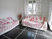 Appartamento in affitto a Recco via Milite Ignoto,...