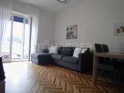 Appartamento in affitto a Recco via Milite Ignoto,...