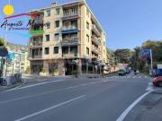 Appartamento in affitto a Recco viadotto g. G. Rebora,...