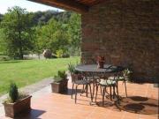 Appartamento in affitto a Reggello FI