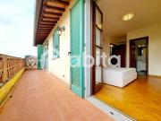 Appartamento in affitto a Reggello FI