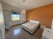 Appartamento in affitto a Reggio Calabria