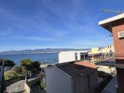 Appartamento in affitto a Reggio Calabria