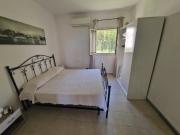 Appartamento in affitto a Reggio Calabria