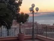 Appartamento in vendita a Reggio Calabria