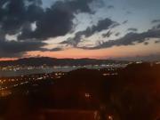 Appartamento in vendita a Reggio Calabria