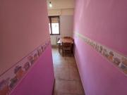 Appartamento in affitto a Reggio Calabria
