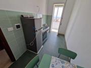 Appartamento in affitto a Reggio Calabria