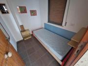 Appartamento in affitto a Reggio Calabria