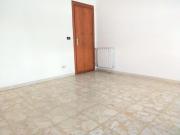 Appartamento in affitto a Reggio Calabria