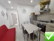 Appartamento in affitto a Reggio Calabria