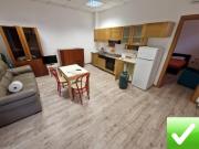 Appartamento in affitto a Reggio Calabria