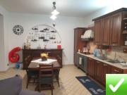 Appartamento in affitto a Reggio Calabria