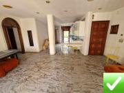 Appartamento in affitto a Reggio Calabria