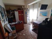 Appartamento in affitto a Reggio Calabria