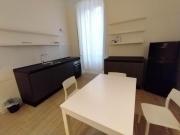 Appartamento in affitto a Reggio Calabria