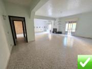 Appartamento in affitto a Reggio Calabria