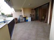 Appartamento in affitto a Reggio Calabria