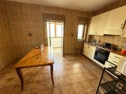 Appartamento in affitto a Reggio Calabria