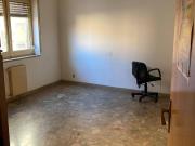Appartamento in affitto a Reggio Calabria