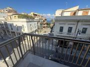 Appartamento in affitto a Reggio Calabria