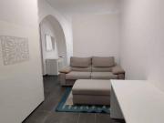 Appartamento in affitto a Reggio Calabria RC