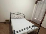 Appartamento in affitto a Reggio Calabria RC