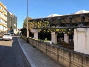 Appartamento in affitto a Reggio Calabria RC