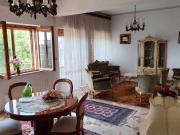 Appartamento in affitto a Reggio Calabria RC